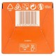 LIQUORE WHISKY GLENMORANGIE 10 ANNI CL.70