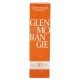 LIQUORE WHISKY GLENMORANGIE 10 ANNI CL.70