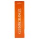 LIQUORE WHISKY GLENMORANGIE 10 ANNI CL.70