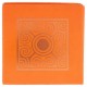 LIQUORE WHISKY GLENMORANGIE 10 ANNI CL.70