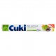PELLICOLA CUKI/P MT.15
