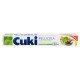 PELLICOLA CUKI/P MT.15