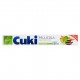 PELLICOLA CUKI/P MT.15