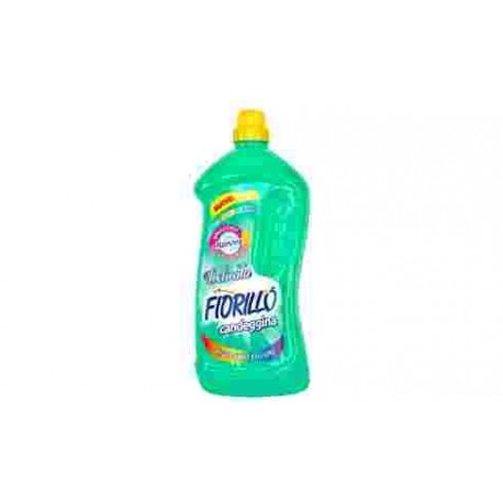 CANDEGGINA FIORILLO DELICATA C/SALVAFIBRE LT.1,85