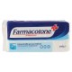COTONE FARMACOTONE IDROFILO GR.200
