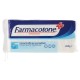COTONE FARMACOTONE IDROFILO GR.200