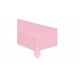 TOVAGLIA ROTOLO M.1,20X7 ROSA DOPLA