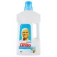 LAVAPAVIMENTI MASTRO LINDO CLASSICO ML.950