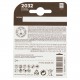BATTERIE DURACELL SPECIALIST.LITIO 2032 BOT.B2