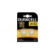 BATTERIE DURACELL SPECIALIST.LITIO 2032 BOT.B2