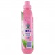 BUCATO SOFLAN LIQUIDO CLASSIC ROSA ML.900