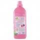 BUCATO SOFLAN LIQUIDO CLASSIC ROSA ML.900