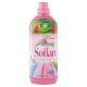BUCATO SOFLAN LIQUIDO CLASSIC ROSA ML.900