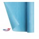 TOVAGLIA ROTOLO M.1,20X7 AZZURRO DOPLA
