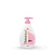 IGIENE INTIMA DERMOMED CALENDULA DOS.250 ML