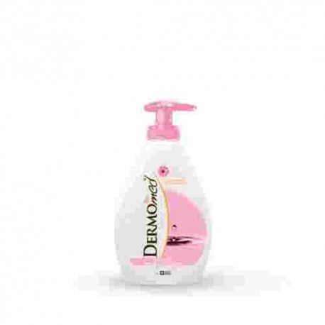 IGIENE INTIMA DERMOMED CALENDULA DOS.250 ML