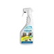 INSETTICIDA KENYATOX MULTI INSETTO COPYR LT.1