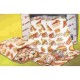 SACCHETTO POLITENATO DOLCE&SALATO F.TO 14X28 KG.10