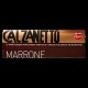 SCARPE CALZONETTO SPUGNA AUTOLUCIDANTE MARRONE