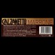 SCARPE CALZONETTO SPUGNA AUTOLUCIDANTE MARRONE