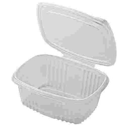 VASCH.PP C/C 1000 BASSA PZ50 FOR/M.ONDE/FRI CUKI/P