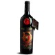 VINO CRISERA'IGT CALAB.ROSSO NERONE MAGNUM BOTT.L3