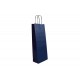 SACCHETTO PORTABOTT.BLU PZ25 STILCART CD3154