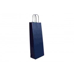 SACCHETTO PORTABOTT.BLU PZ25 STILCART CD3154