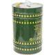 LATTA TONDA LT.25 ARPAIA