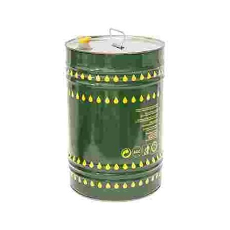 LATTA TONDA LT.25 ARPAIA