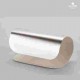 COPERCHIO X ALIMENTI PZ50 COPR16S 100X150 1PORZ.