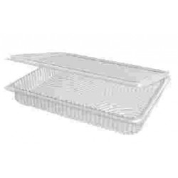 VASCH.AFF.PET G/400 RETT.PIATTA S40T PZ.50