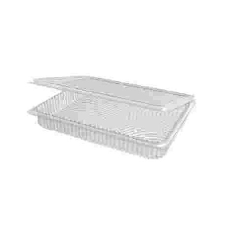 VASCH.AFF.PET G/700 RETT.PIATTA S70T PZ.50