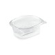 VASCH.GASTR.PET OVALE C/C 750 SL750TL PZ.50