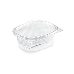 VASCH.GASTR.PET OVALE C/C 750 SL750TL PZ.50