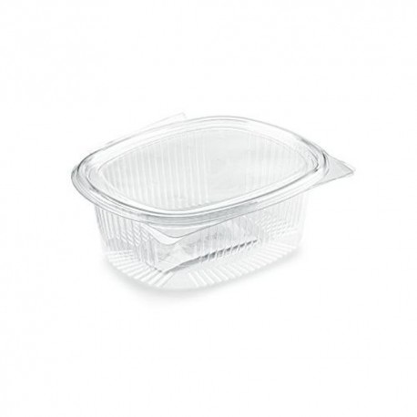 VASCH.GASTR.PET OVALE C/C 750 SL750TL PZ.50