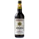 VINO SS MESSA SS MESSA ROSSO DOLCE L.1