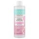 ACQUA MICELLARE CLINIANS ANTISTRESS ML.400