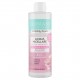 ACQUA MICELLARE CLINIANS ANTISTRESS ML.400
