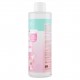 ACQUA MICELLARE CLINIANS ANTISTRESS ML.400