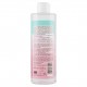ACQUA MICELLARE CLINIANS ANTISTRESS ML.400