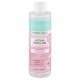 ACQUA MICELLARE CLINIANS ANTISTRESS ML.400
