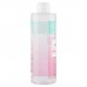 ACQUA MICELLARE CLINIANS ANTISTRESS ML.400
