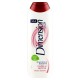 SHAMPOO DIMENSION 2IN1 CAPELLI SECCHI ML.250