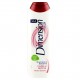 SHAMPOO DIMENSION 2IN1 CAPELLI SECCHI ML.250