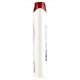 SHAMPOO DIMENSION 2IN1 CAPELLI SECCHI ML.250