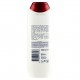 SHAMPOO DIMENSION 2IN1 CAPELLI SECCHI ML.250