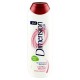 SHAMPOO DIMENSION 2IN1 CAPELLI SECCHI ML.250