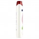 SHAMPOO DIMENSION 2IN1 CAPELLI SECCHI ML.250