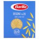 PASTA BARILLA RISONI N[26 GR.500
